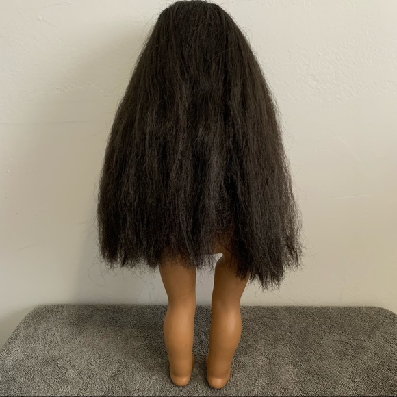 American Girl Doll Josefine - Picture 3 of 6